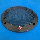 Rockford Fosgate R1525x2 R152-s 5 25  Speaker Grills Covers Only 
