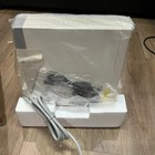 Apc Back-ups Rs 1000va Battery Backup Ups Power Supply New Sealed No Battery