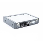 Shure P9t -k1 Wireless Transmitter For Psm900 Personal Monitor System Sku2115584