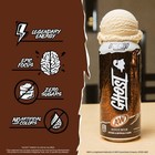 Ghost Energy A w Root Beer Zero Sugar 0 Cal Energy Drink  12-pack 16 Fl Oz