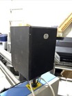 Logitech Speaker