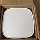Cisco Catalyst C9115axi-i Wifi 6 Wireless Access Point 802 11ax Poe Enterprise New