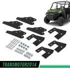Front 3  Rear Lift Kit Fit For Polaris Ranger 570 Xp xp 900 xp 900 Crew 1000 New
