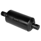 Lift Cylinder For John Deere 317 318 Am31362   Auc13259 54  56  Snow Plow Blade