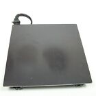 Magnetic Heated Hot Bed Assembly  Creality Ender 3 Pro 3d Printer Part  24v 220w