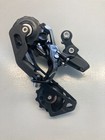 Shimano Slx Rd-m7000-10 Rear Derailleur 10-speed Sgs Long Cage New