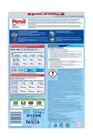 Persil Professional Color Detergent Powder  130 Loads   17 2 Lbs   7 8 Kg  -    