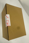 Tarkir Dragonstorm Collector Booster Case 6x Boxes New Sealed Factory Sealed