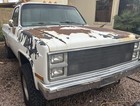 1987 Chevrolet Other 