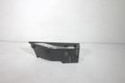 2017-2020 Subaru Imperza Front Right Interior Door Panel Handle Oem 61051fl021tp
