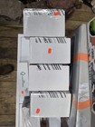  new In Box  Neptune Apex Module Lot  1x Pm1  2x Vdm  1x Led2 Moonled Kit 