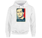 Stephen Colbert Show Truth T Shirt