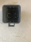 12193603 Automotive Relay Oem