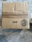 Tci Kdr Drive Reactor Kdra4lc1 14a 600v 50 60hz 3ph New
