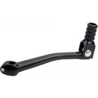 Gear Shifter Shift Lever Pedal Aluminum For Honda Crf80f Xr100r Crf230f Xr80r 