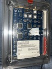 30042 Applied Materials Pcb  Oms Motion Controller  Model Vx2 0190-53178 New