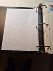 Canada Collection stamps envelopes postcards  Mostly New 41 Pages free Shipping