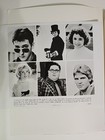 Better Off Dead John Cusack Movie Presskit