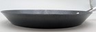 Milk Street 11 Inch Hammered Carbon Steel Skillet