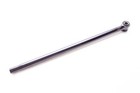 Bombardier 580649900 Arm
