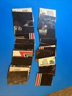 1978 Donruss Kiss Cards Complete Set Cards 1-66      Very Good Condition