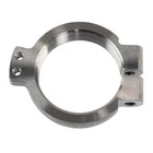 Trunnion Nut