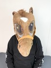 Dan Dee Big Greeter Plush Large Horse Mascot Costume 23    Head