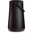 Bose Soundlink Revolve   Speaker -  Black
