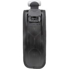 Aqua Lung Surelock Ii Weight Pouch 15 Lb - Secure   Durable Dive Gear