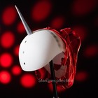 Spider-punk Mask Spiderman Mask Spiderman Cosplay Halloween Costume