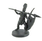 Conan  The Board Game N gora Mini   Cards New  