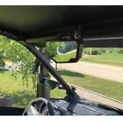 For Polaris Rzr Pro Xp  4 2020-2025 Utv Rear View Center Mirror Convex 2883763