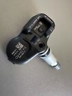 4pcs Oem 42607-33021 Tpms Pmv-107j For Toyota Lexus Tire Pressure Monitor Sensor