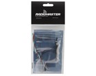 Radiomaster Rp4td-m Expresslrs  elrs  2 4ghz Receiver  rm-hp0157 rx-rp4td-m 