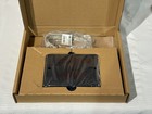 Clearone 910-3200-305 Collaborate Versa Usb