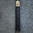 Vintage Bjorn Borg Bancroft Tournament Tennis Racket