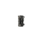  open Box  Spypoint Force Pro Trail Camera