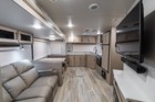 2023 Forest River Rockwood 2608bs