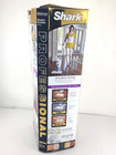 Shark Professional Lift-away S3901 Pro Steam Pocket Mop Portable Floor Cleaner