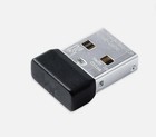 Wireless Usb Unifying Receiver Dongle For Logitech K350 K340 N305  k800 General 