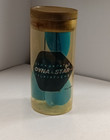 Vintage Dynastar Flites Ca  1980 s  Patent Pending In Original Container 