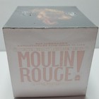 Moulin Rouge  The Musical Promotional Advertising 2 75  Post It Note Block