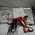 3m Scotch Weld Polygun Hot Melt Applicator Ec New In Box  uk Power Plug 