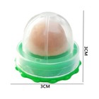 10 15 20x Cat Snacks Catnip Sugar Candy   Lick Nutrition Energy Ball Desund