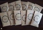 20 Herbs  Choose 20 Herbs  Witchcraft  Magic Herbs  Eco-friendly  Witch  Pagan