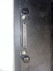 Dell E-port Plus Dock Station Replicator Pr02x E6220 E6320 E6420 E6520 E6530