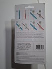 New We R Memory Keepers Cordless Ribbon Cutter Sealer Hot Wire Heat Tool Sealed