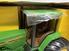 1 16 Ertl Farm Toy John Deere 8210 Tractor  15476