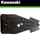 New 2008-2014 Genuine Kawasaki Kfx450r Under Engine Guard Kfx 450 R 55020-0394