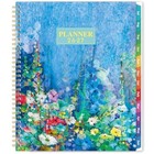 2026-2027 Planner - 9 x11   Weekly   Monthly Planner
